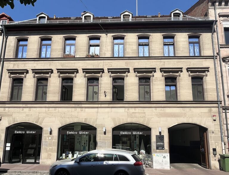 250513 Rosenstraße 8 AW.jpeg