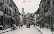 AK Hirschenstraße ngl ca 1910.jpg