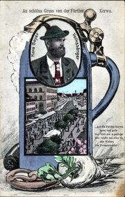 AK Kärwa um 1905 112.jpg