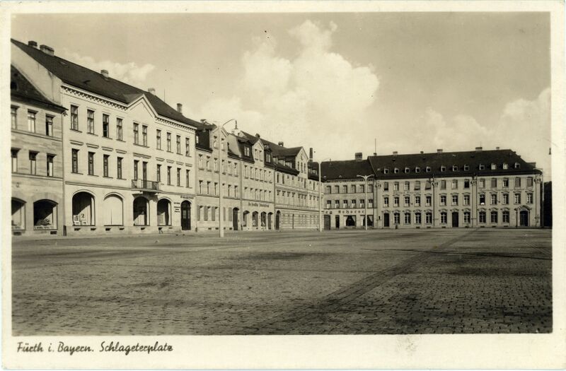 Datei:AK Schlageterplatz.jpg