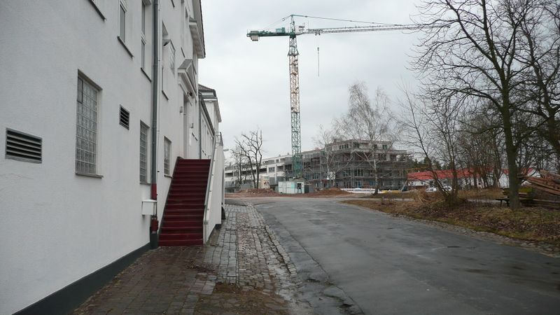 Datei:Alte Flugwerft 2010.4.jpg