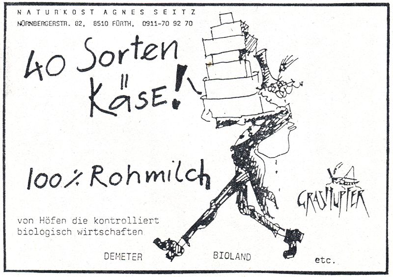 Datei:Anzeige Grashüpfer 1990.jpg