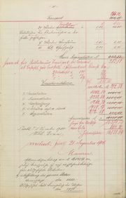 Baukostenabrechnung Humbser-Spielplatz 1904.jpg