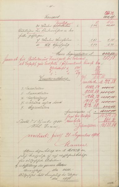 Datei:Baukostenabrechnung Humbser-Spielplatz 1904.jpg