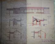 Bauplan 1925 Gaststätte Zur Eisenbahn Stadeln Kühlanlage 4.jpg