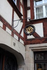 Braustern Zum Tannenbaum 2025.jpg