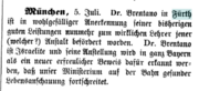 Brentano Israelit 22.7. 1863.png