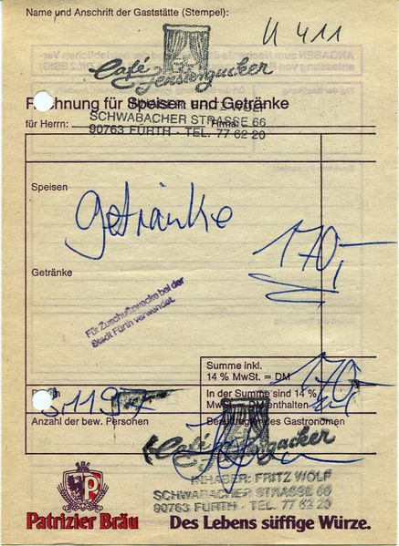 Datei:Cafe Fenstergucker 1997.jpg