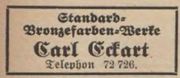 Eckart Werbung 1931.jpg
