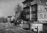 Ein-Mann-Unterstand Badstraße Ecke Hirschenstraße A0259.jpg