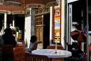Eiscafe Toscani.jpg