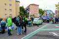 Erntedankfestzug - Aufstellung und Ablauf des Zuges aus der Südstadt zur Innenstadt, Okt. 2025 <span class="smw-highlighter" data-type="8" data-state="inline" data-title="Hinweis" title="Urheber: Kamran SalimiErstellungsdatum: 12. Oktober 2025Lizenz: cc-by-sa-4.0"><span class="smwtticon note"></span><span class="smwttcontent">Urheber: <!--LINK'" 0:48--><br>Erstellungsdatum: <!--LINK'" 0:49--> <!--LINK'" 0:50--><br>Lizenz: cc-by-sa-4.0</span></span>