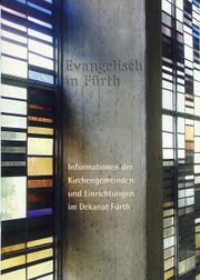 Evangelisch in Fürth (Broschüre).jpg
