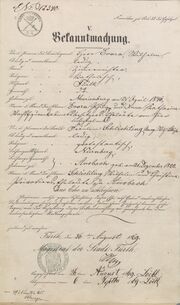 Fach 18a E 161 2-Bkntmng.jpg