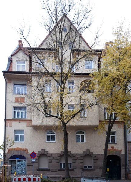 Datei:Flößaustraße 94.jpg