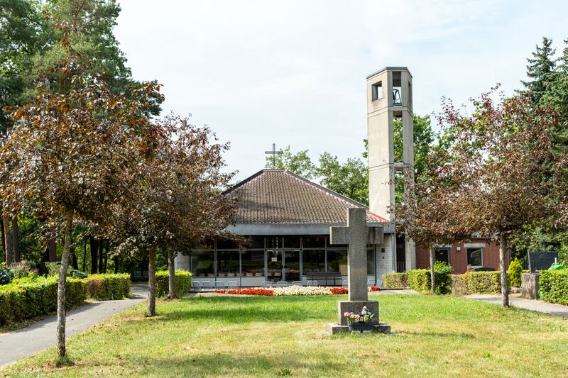 Datei:Friedhof Stadeln Aug 2025 14.jpg