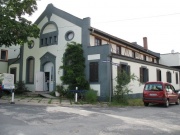 Gasthof Weigel Kronach III.jpg