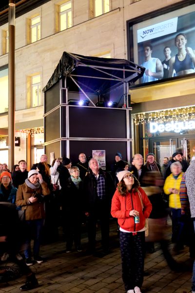 Datei:Glanzlichter 2019 Commerzbank 4.jpg