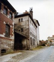 Gräflich Pückler-Limpurg'sche Brauerei 3.jpg