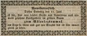 GrünerBaum 1843.JPG