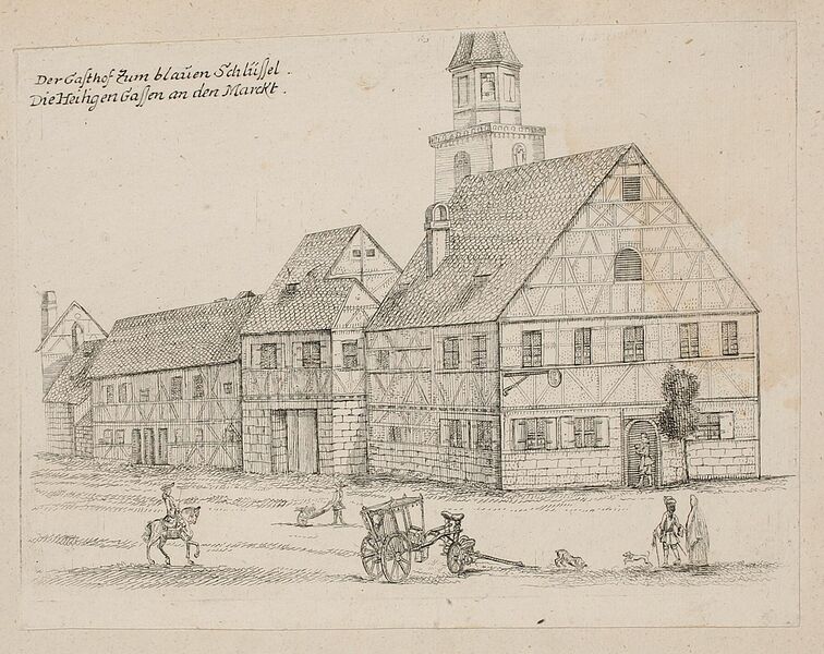 Datei:Heiligengasse 1704.jpg