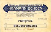 Hermann Schoen Spiegelmanufaktur gel 1913.jpg