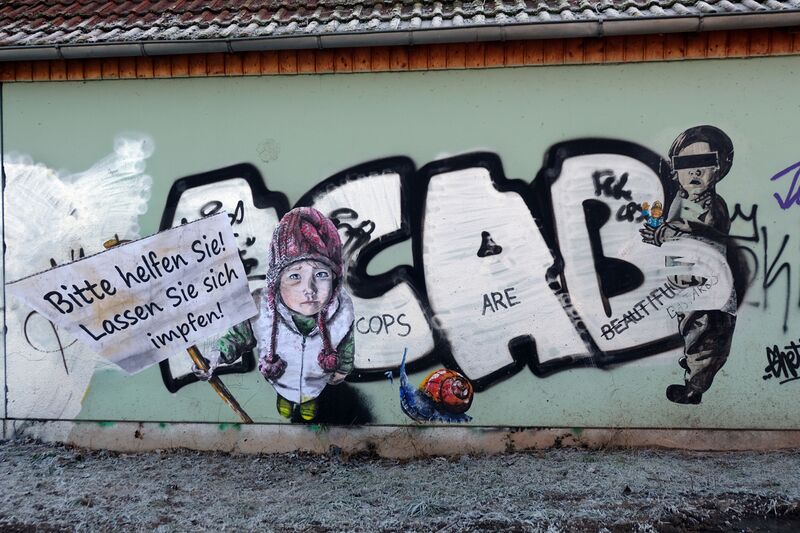 Datei:Impfkunst Dez 2021.jpg