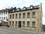 Königstraße 113 Jun 2022.jpg