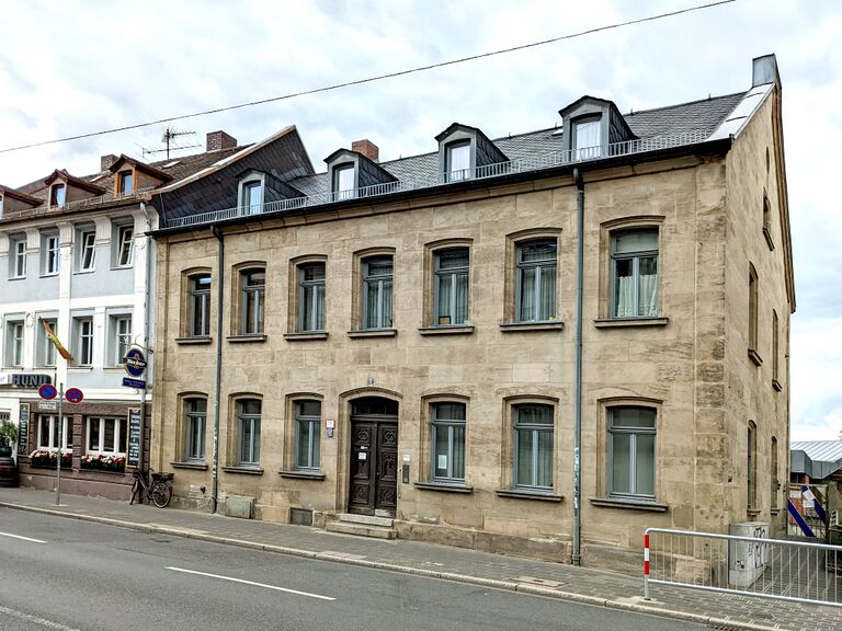 Königstraße 113 Jun 2022.jpg