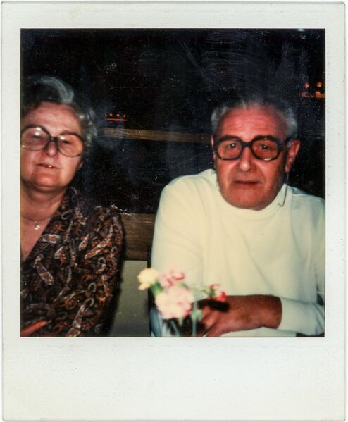 Datei:Karl Reinmann ca 1980.jpg