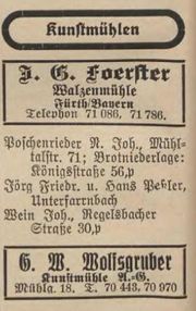 Mühlen Werbung 1931.jpg