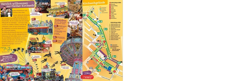Datei:MK2023 ProgrammFold-A4 WEB.pdf