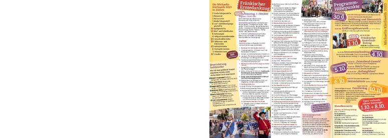 Datei:MK2023 ProgrammFold-A4 WEB.pdf