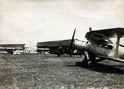 NL-FW 03 Reichel Flughafen 42.jpg