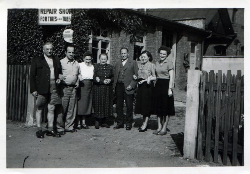 Datei:NL-FW 03 Reichel Vulkanisierbetrieb 1950 4.jpg