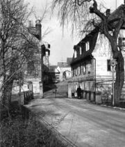 NL-FW 04 0297 KP Schaack Schloss 25.2.1978.jpg