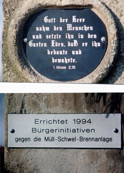 Datei:NL-FW 04 1119 KP Schaack Müll-Schwelbrandanlage 1.1999.jpg