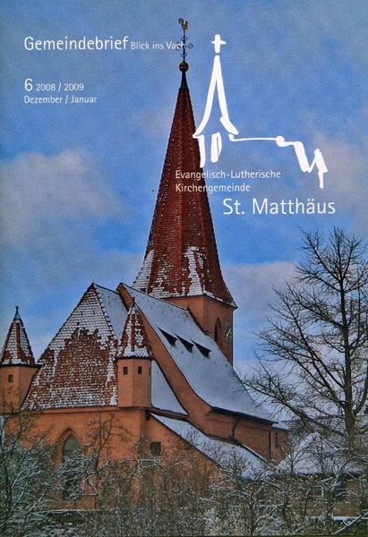 Datei:NL-FW 09 KP 242 Gemeindebrief Vach 6 2008-2009.pdf