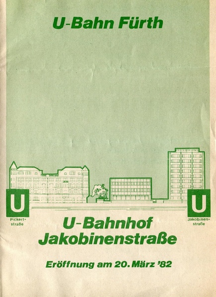 Datei:NL-FW 11-119.0 W Milde U-Bahn Jakobinenstr. Eröffnung 1982.pdf