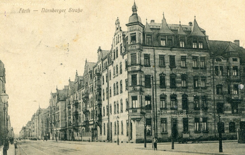 Datei:NL-FW 11 13 W Milde AK Nürnberger Str. 121 1922.pdf