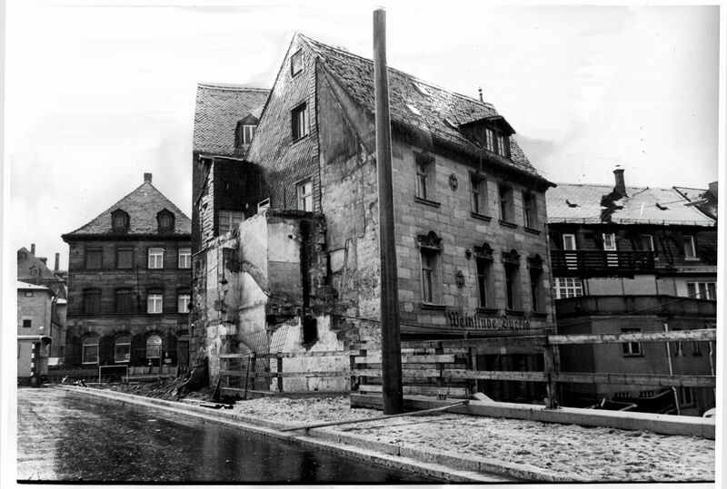 Datei:NL Helga Schmidt 03 Mühlstraße 2.jpg