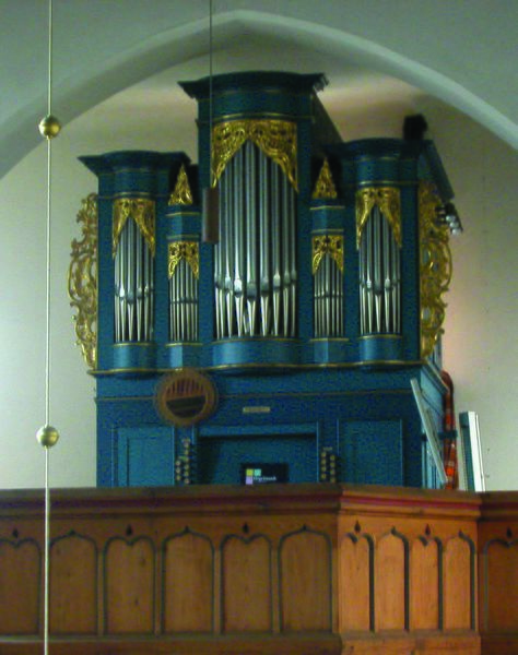 Datei:Orgel Eltersdorf.jpg