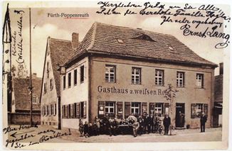 Poppenreuth 1935 Küffner.JPG
