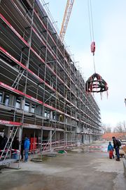 Richtfest Spiegelfabrik Jan 2020 10.jpg