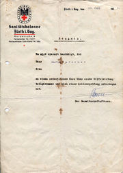 Sanitätskolonne Briefkopf 1938.jpg