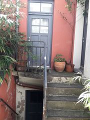 Theaterstraße 49 Hofseite II.jpg