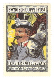 Werbemarke Cichorienfabrik Julius Cohn (20).jpg