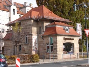 Zollhäuschen Billinganlage 2 .jpg