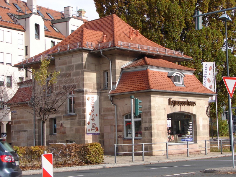 Datei:Zollhäuschen Billinganlage 2 .jpg