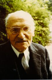 19620000-KR Krauß 2.jpg